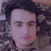 rawzatmomand15