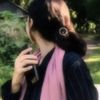 ritna056