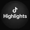 dailyhighlightssss