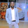 blackson256