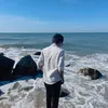 anh_hao2312