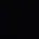 z7_obito_z7