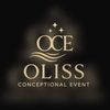 olissconceptional_event2