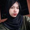 flowerbby_iss