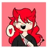 cherryshanegames