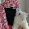 zidii_larkii851