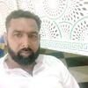user8905819593982