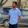 md.shahin18027