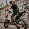 praboe887