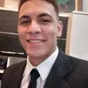 matheusspecie13