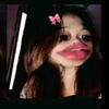 nisaa_aja96