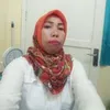 anajak4265