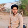 mr_usman_rajput_443