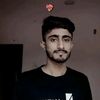 farmanisrar786