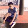 mdsimonislam1278