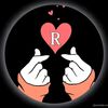 user1146729307521