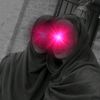 user4443068446467
