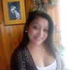 edithjaramillo1691
