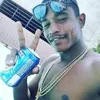 user961412049