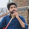 ansar00345