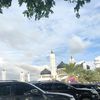 frdkurniawan_123