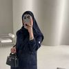 eva_7001