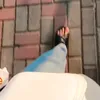 _mmhaleeya17
