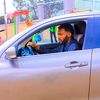 tsegish_lyrics