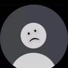 .yeb6