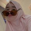 clarasinta2812