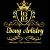 ebony_artistry