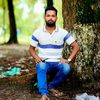 mdabdurrahim701