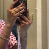 evashoshan85