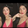 aleja11__