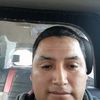 richardgaliano622