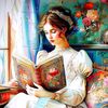 arabe5688