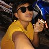 najibsfrn