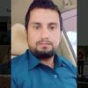 saddaqat.awan6