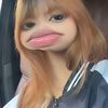 iammari2004