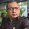 meorariffin71
