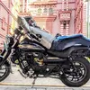 mohammedruzaik918