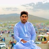 _kakar_2