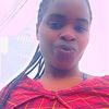 user2687148598494