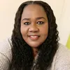 khadijadia89