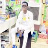 wizba23