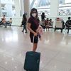 sadgirl_02222