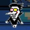 spamton_g_spamton77