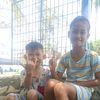 deniel.leinggo