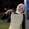 ayamguntinggg_