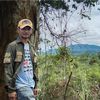 agungimamprasetyo1982